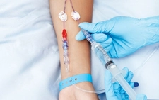 Damar Yolu Özellikleri ve Faydaları Nelerdir? Damar Yolu Özellikleri ve Faydaları Nelerdir?